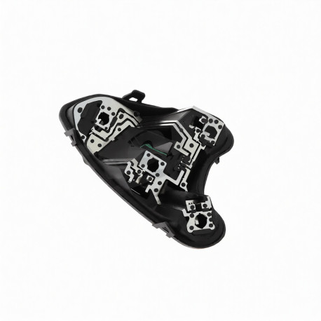 Platine feu arrière droite Peugeot 308 – Porte ampoule OEM 1606959180