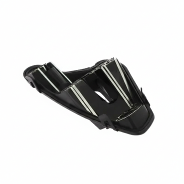 Platine feu arrière gauche Peugeot 308 – Porte ampoule OEM 1606959280