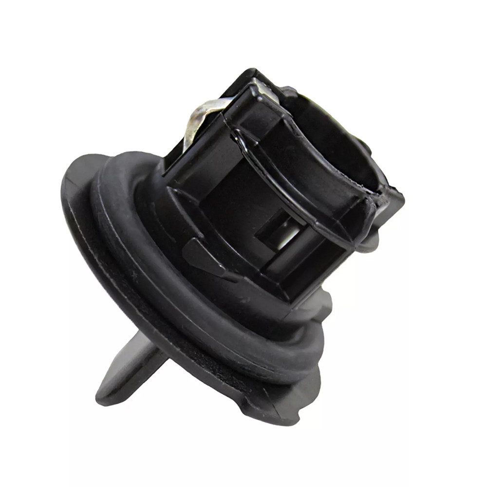 Douille de clignotant compatible Peugeot, Renault, Citroën – OEM 7701069725 / 6215.46