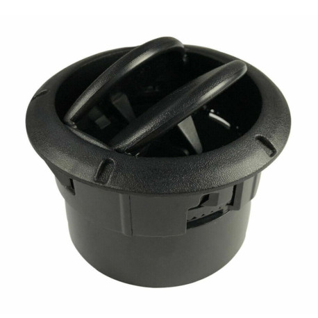 Grille de Ventilation Aération Avant pour RENAULT Master III - OPEL Movano B - NISSAN NV400 - DACIA Logan