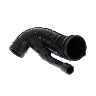 Durite d’admission d’air avec flexible – OEM 1148084
