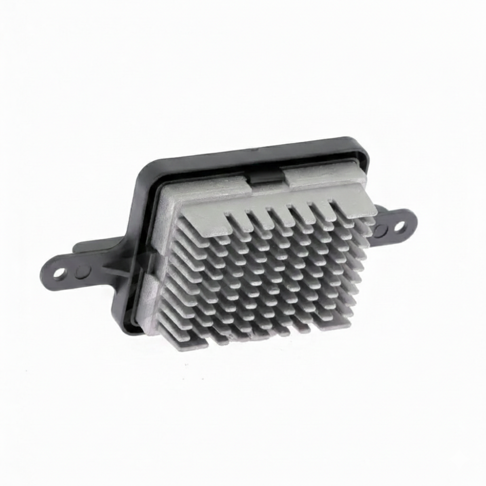 Résistance chauffage ventilation climatisation pour Peugeot 3008 & 5008 – OEM 6441CQ / P7708003