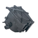 Filtre à Gasoil pour Véhicules 1.6HDI FORD/PEUGEOT/MAZDA/CITROËN/MINI/SUZUKI/VOLVO/FIAT et SANTANA