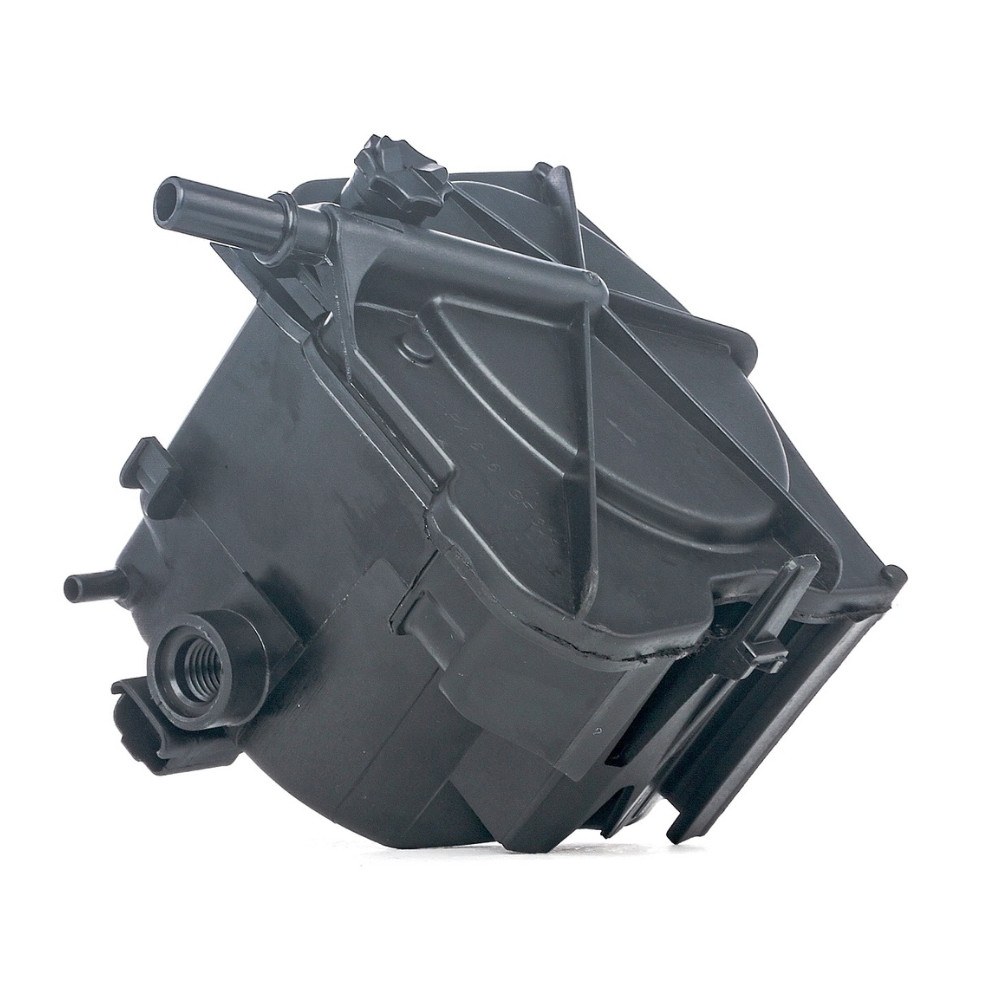 Blue Print ADM52339 Filtre à Carburant - Compatible Peugeot Citroën Et Autres Modèles Diesel