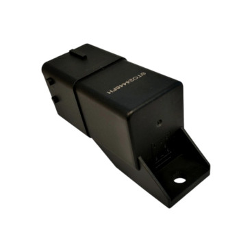 Relais de Préchauffage Multi-Marques OEM 598147 / 9666671780