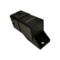 Relais de Préchauffage Multi-Marques OEM 598147 / 9666671780