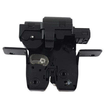 Serrure de Coffre avec Moteur Electrique Compatible pour Véhicules RENAULT