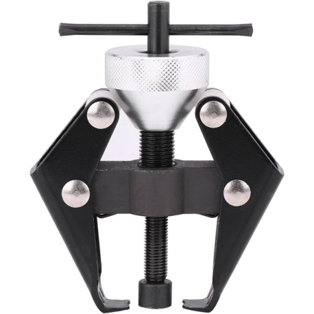 Outil de Démontage et Extracteur de Bras d'Essuie-Glace