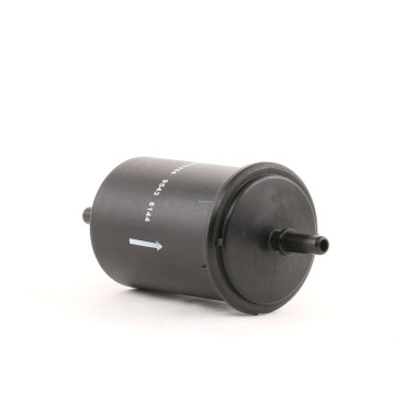 Filtre à Essence pour Véhicules PEUGEOT CITROEN NISSAN SMART RENAULT DS DACIA OPEL FIAT LDA LANCIA