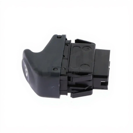 Interrupteur de lève-vitre Renault Clio 2 / Kangoo / Mégane 1