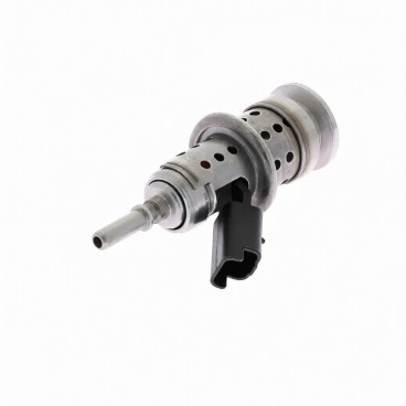 Injecteur ADBlue 12V 2 voies compatible PSA / Opel – Référence OEM 9813930180