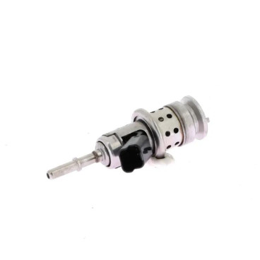 Injecteur AD Blue 12V 2 voies compatible Citroën, Peugeot, DS, Fiat, Opel et Toyota