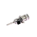 Injecteur AD Blue 12V 2 voies compatible Citroën, Peugeot, DS, Fiat, Opel et Toyota