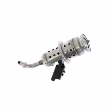 Injecteur AD Blue 12V à 2 voies compatible Citroën, Peugeot, DS et Opel