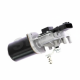 Moteur d’essuie-glace 5 pôles pour Jumper, Ducato et Boxer – OEM 77364080 / 6405L7