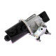 Moteur d’essuie-glace 5 pôles pour Jumper, Ducato et Boxer – OEM 77364080 / 6405L7