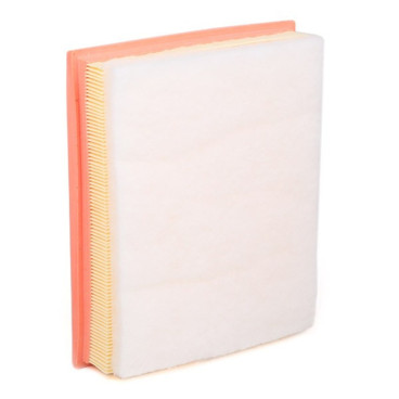 Filtre à Air pour Véhicules DS/CITROËN/TOYOTA/PEUGEOT & OPEL