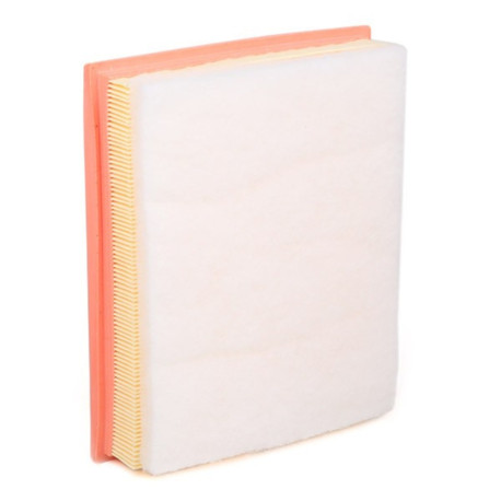 Filtre à Air pour Véhicules DS/CITROËN/TOYOTA/PEUGEOT & OPEL