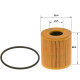 Filtre à Huile pour Véhicules CITROËN JAGUAR MINI PEUGEOT FORD FIAT LANCIA TOYOTA VOLVO MITSHUBISHI