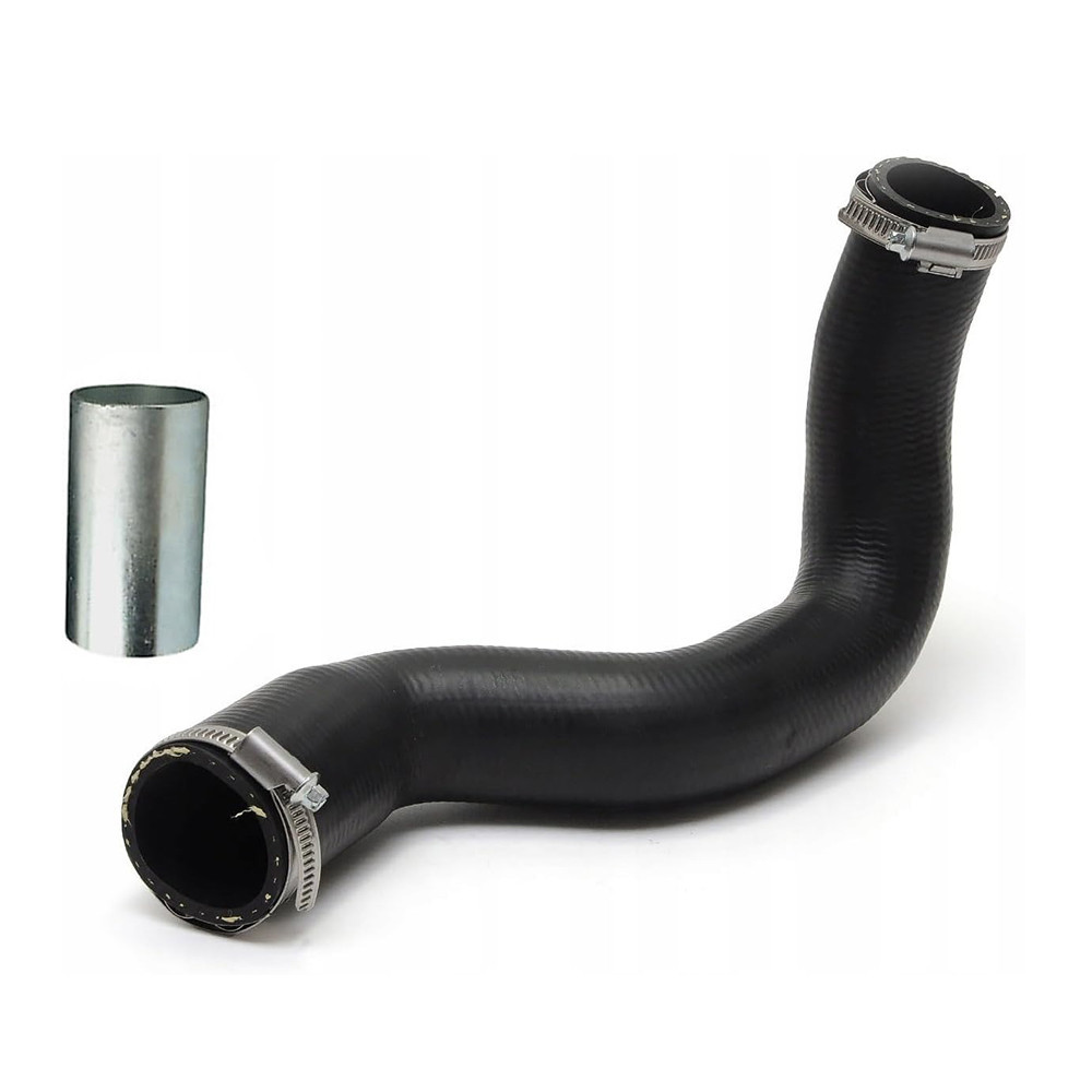 Durite de suralimentation turbo Renault Laguna 3 / Latitude – Réf. OEM 8200551943