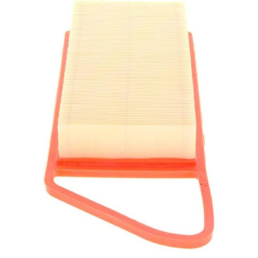 Filtre à Air pour Véhicules PSA 1.4 HDI - PEUGEOT/FORD/MAZDA/TOYOTA & CITROËN