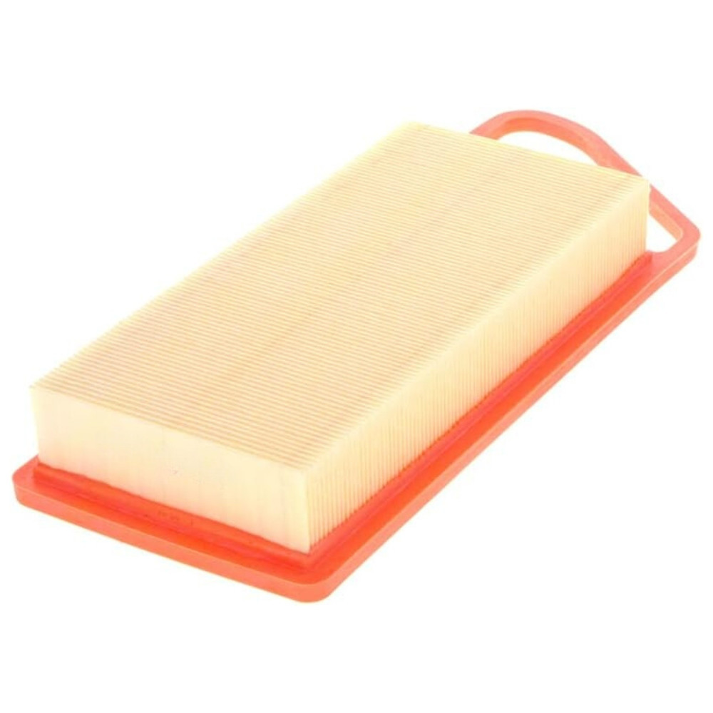 Filtre à Air pour Véhicules PSA 1.4 HDI - PEUGEOT/FORD/MAZDA/TOYOTA & CITROËN