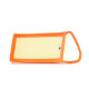 Filtre à Air pour Véhicules PSA 1.4 HDI - PEUGEOT/FORD/MAZDA/TOYOTA & CITROËN