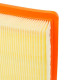 Filtre à Air pour Véhicules PSA 1.4 HDI - PEUGEOT/FORD/MAZDA/TOYOTA & CITROËN