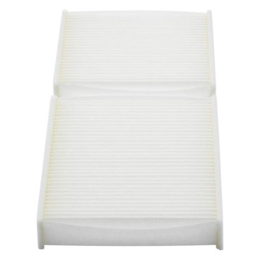 Filtre d'Habitacle À Pollen pour Véhicules CITROËN PEUGEOT DS HB181