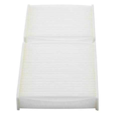 Filtre d'Habitacle À Pollen pour Véhicules CITROËN PEUGEOT DS HB181