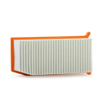 Filtre à Air pour Véhicules RENAULT DACIA P528