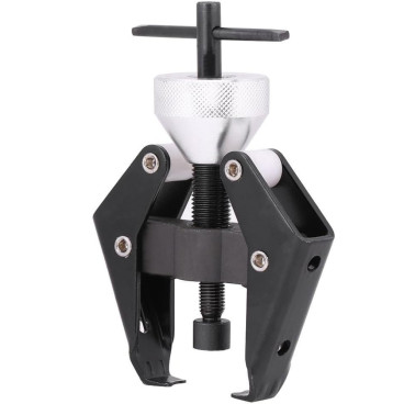 Outil de Démontage et Extracteur de Bras d'Essuie-Glace