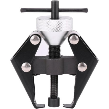 Outil de Démontage et Extracteur de Bras d'Essuie-Glace