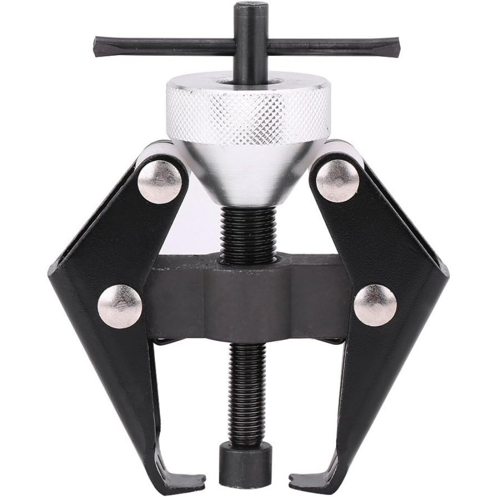 Outil de Démontage et Extracteur de Bras d'Essuie-Glace