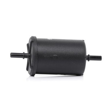 Filtre à Essence pour Véhicules PEUGEOT CITROEN NISSAN SMART RENAULT DS DACIA OPEL FIAT LDA LANCIA