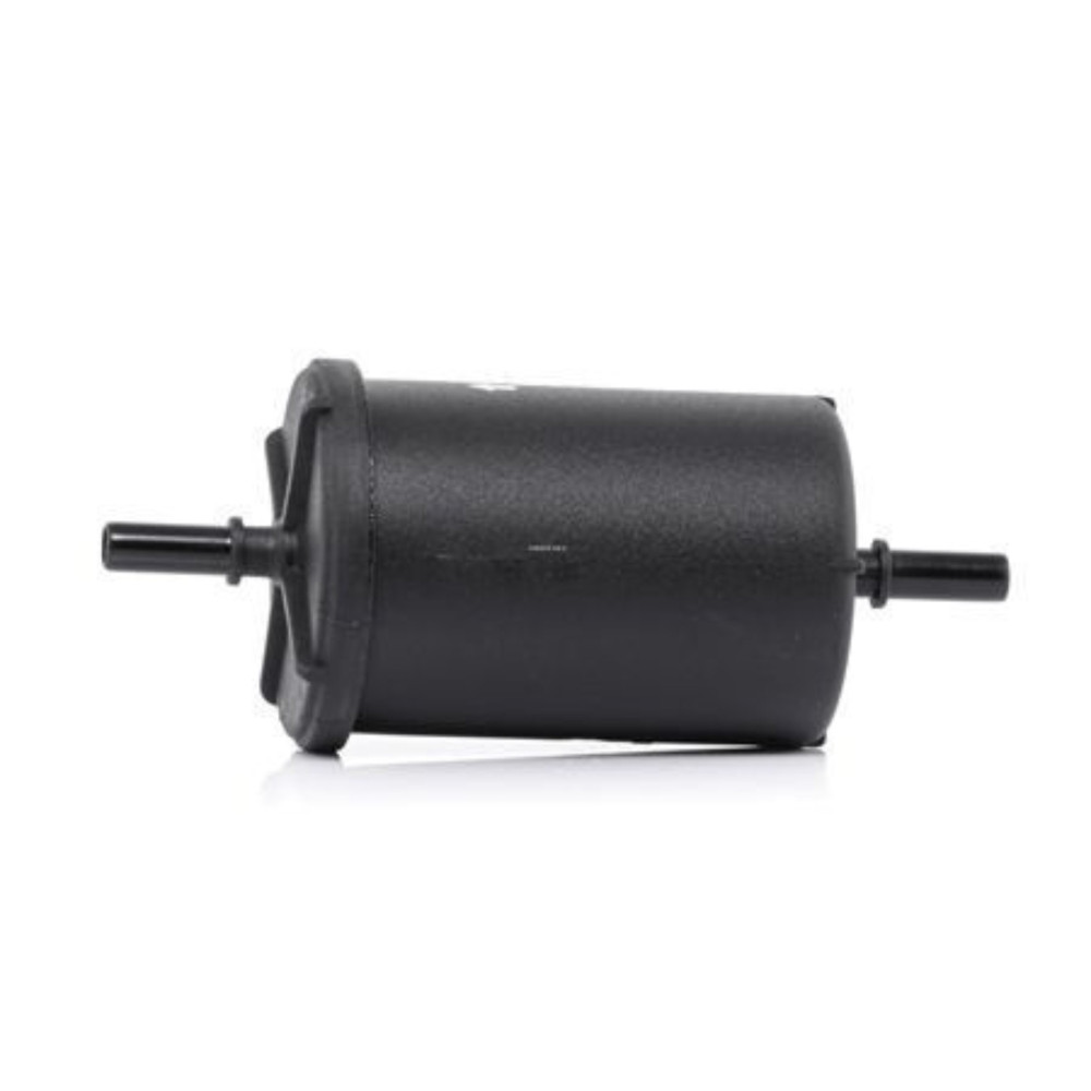 Filtre à Essence pour Véhicules PEUGEOT CITROEN NISSAN SMART RENAULT DS DACIA OPEL FIAT LDA LANCIA