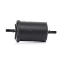 Filtre à Essence pour Véhicules PEUGEOT CITROEN NISSAN SMART RENAULT DS DACIA OPEL FIAT LDA LANCIA