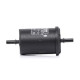 Filtre à Essence pour Véhicules PEUGEOT CITROEN NISSAN SMART RENAULT DS DACIA OPEL FIAT LDA LANCIA