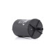Filtre à Essence pour Véhicules PEUGEOT CITROEN NISSAN SMART RENAULT DS DACIA OPEL FIAT LDA LANCIA