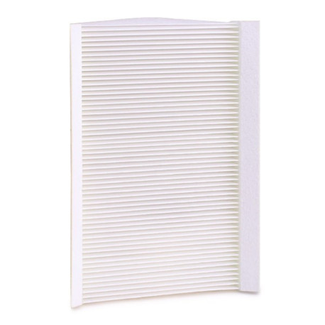 Filtre d'Habitacle À Pollen pour Véhicules 1.4-1.6HDI PEUGEOT CITROEN DS