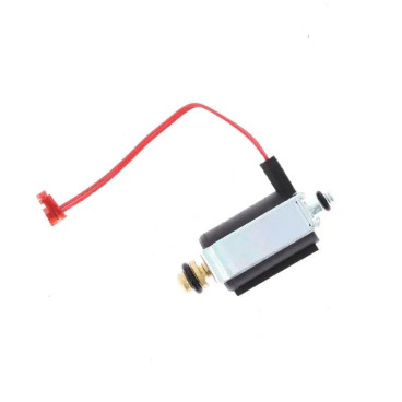 Pompe Additif FAP Cérine - Compatibilité PSA, Opel, Fiat, Toyota - OEM 9815712680 / 1500PJ