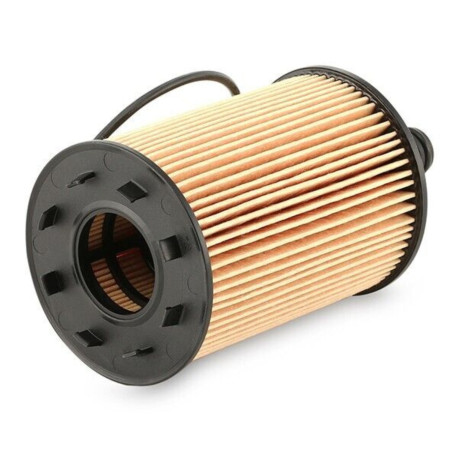 Filtre à Huile pour Véhicules VOLKSWAGEN DODGE AUDI SKODA SEAT FORD CHRYSLER JEEP MITSUBISHI