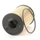 Filtre à Huile pour Véhicules VOLKSWAGEN DODGE AUDI SKODA SEAT FORD CHRYSLER JEEP MITSUBISHI