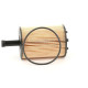 Filtre à Huile pour Véhicules VOLKSWAGEN DODGE AUDI SKODA SEAT FORD CHRYSLER JEEP MITSUBISHI