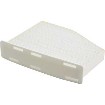 Filtre d'Habitacle À Pollen pour Véhicules - VOLSWAGEN SKODA SEAT AUDI