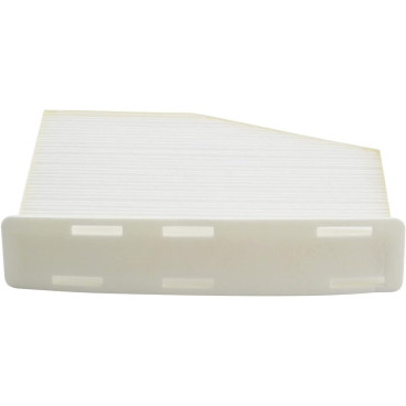 Filtre d'Habitacle À Pollen pour Véhicules - VOLSWAGEN SKODA SEAT AUDI
