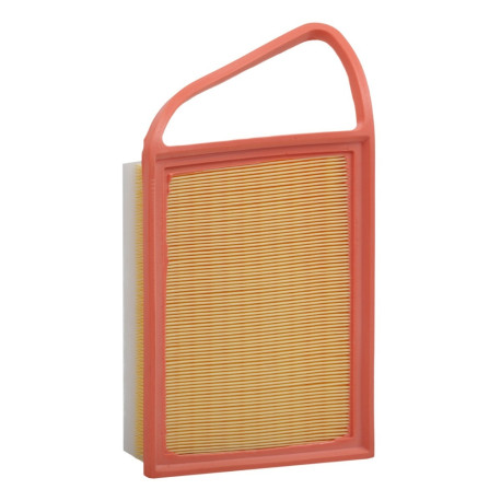 Filtre à Air pour Véhicules CITROËN TOYOTA PEUGEOT FIAT MITSUBISHI