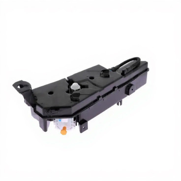 Réservoir additif FAP cérine avec pompe – Peugeot & Citroën (OEM 9672419980 / 1500PJ)