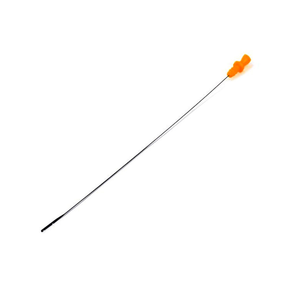 Jauge à Huile pour PSA 2.0 HDI