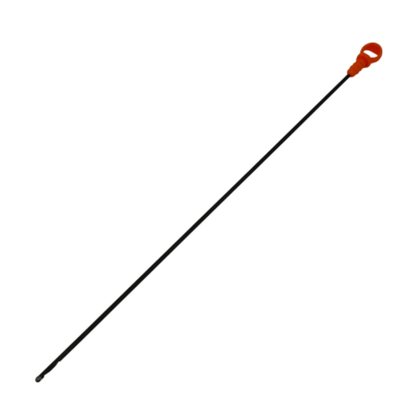 Jauge de niveau d’huile 1.9D pour Citroën et Peugeot – OEM 117445 / 1174C1